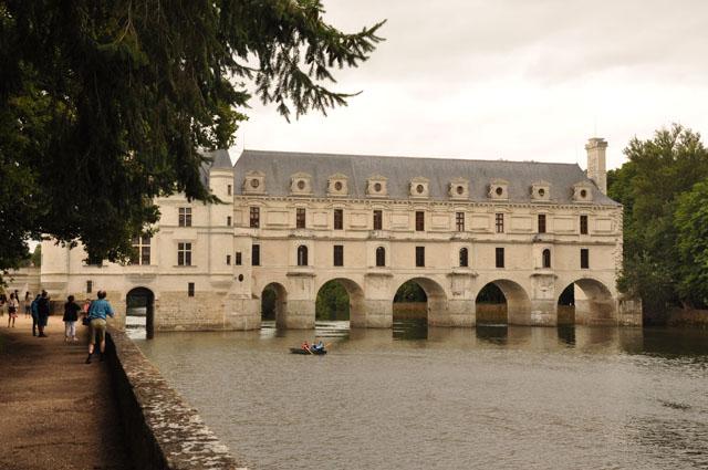 min 2012 07 08 chenonceaux 091